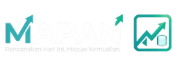 MAPAN
