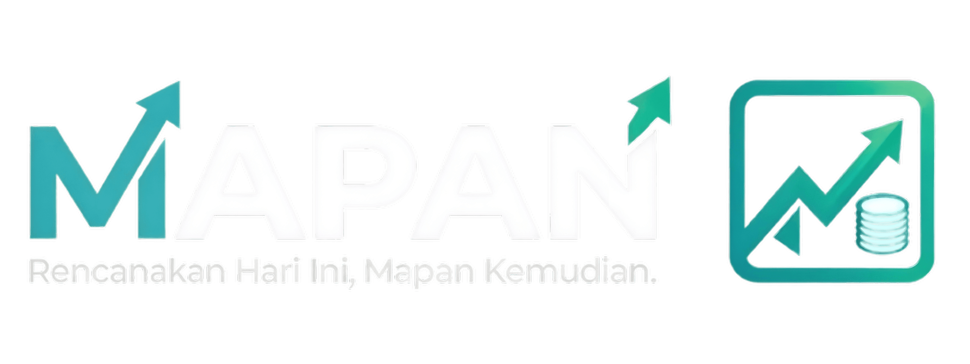 MAPAN Logo