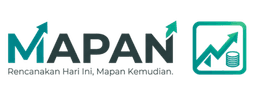 MAPAN