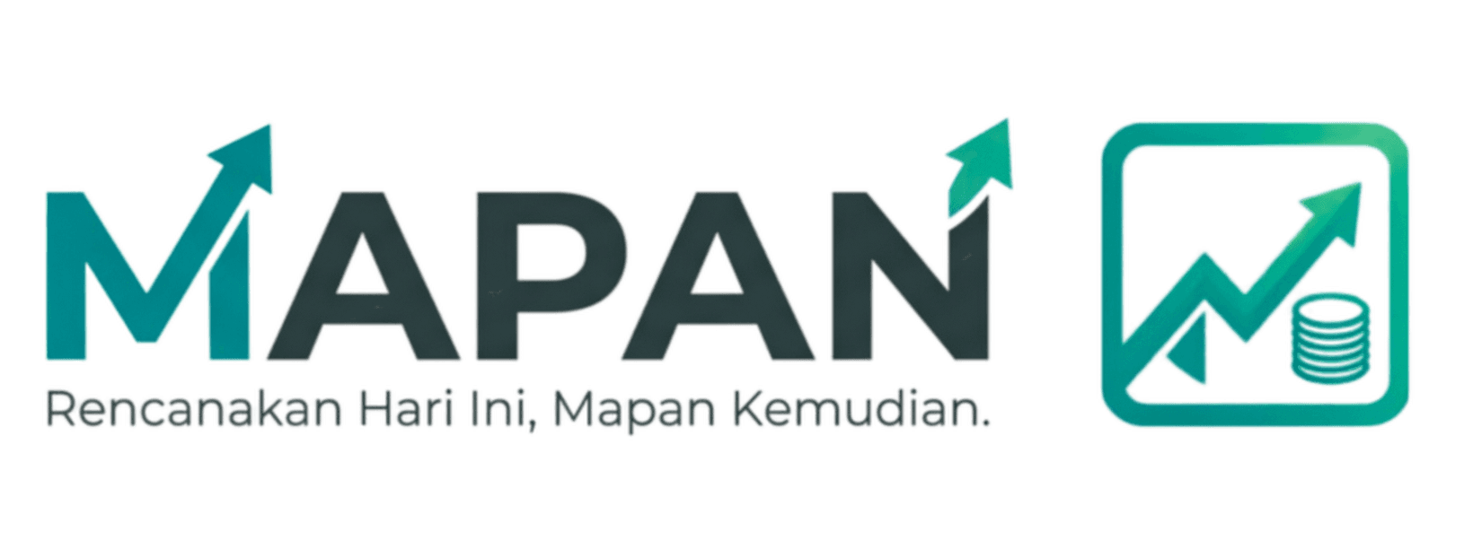 MAPAN Logo