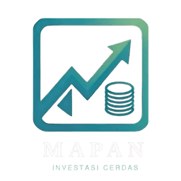 MAPAN Logo