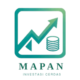 MAPAN Logo